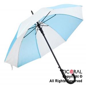 PARAGUAS DE ARGENTINA