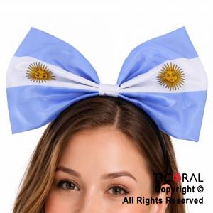 VINCHA MO�O ARGENTINA