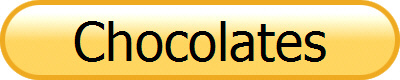 Chocolates
